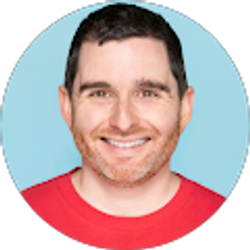 Profile photo of Sam Skopp