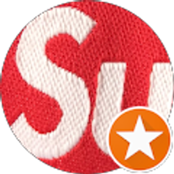 Profile photo of Don G