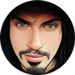 Profile photo of Andrew Lagos