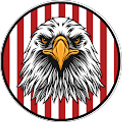 Profile photo of STONER NINE