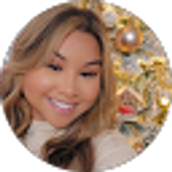 Profile photo of Tina Nguyen