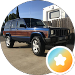 Profile photo of Macfb