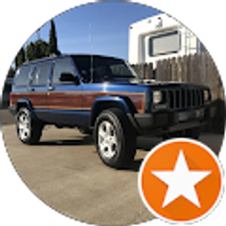 Profile photo of Macfb