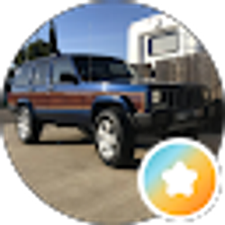 Profile photo of Macfb