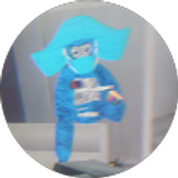 Profile photo of Fakeecho VR