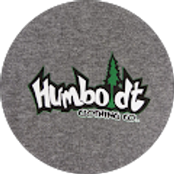 Profile photo of Angel Young