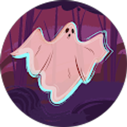 Profile photo of kaitlyn hughes