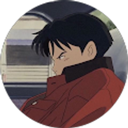 Profile photo of Kai