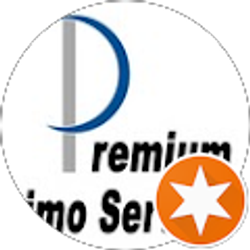 Profile photo of Edward Rosario