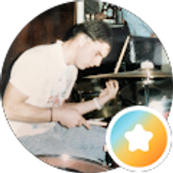 Profile photo of Bill Mojica