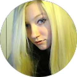 Profile photo of Małgoś Mu