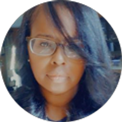 Profile photo of Cassandra Casanova