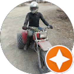 Profile photo of Russ Pappas