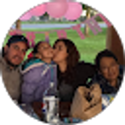 Profile photo of JanetMarle H