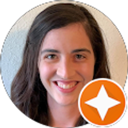 Profile photo of Amber Kenton