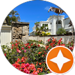 Profile photo of Ganaa