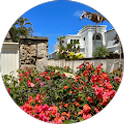 Profile photo of Ganaa