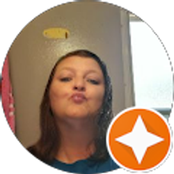 Profile photo of Kelly James