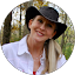 Profile photo of Laureen Stephens-Rice