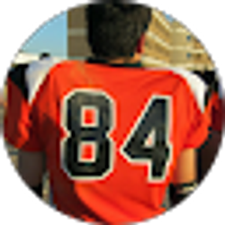 Profile photo of ivan vizcarra