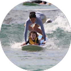 Profile photo of Tina Tam