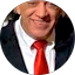 Profile photo of Joseph A Waked