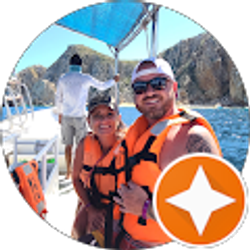 Profile photo of Jesse Howard