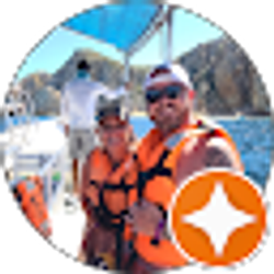 Profile photo of Jesse Howard