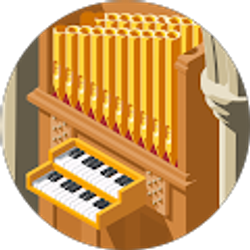 Profile photo of Bobbi Lynn