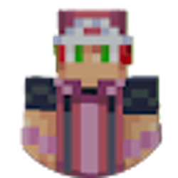 Profile photo of Suki SKX