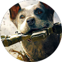 Profile photo of Ryan Trujillo