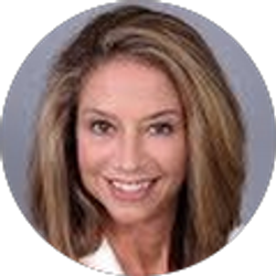 Profile photo of Kelly LeFaivre