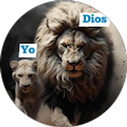 Profile photo of Eduardo Gomez