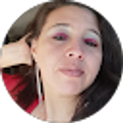 Profile photo of Alicia Aguilar