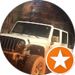 Profile photo of Justin Williams