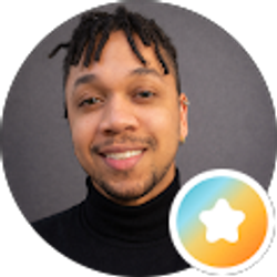 Profile photo of Starling Franco