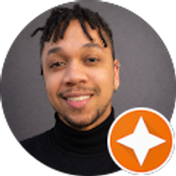 Profile photo of Starling Franco