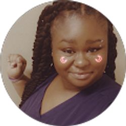 Profile photo of Jennifer Reuben