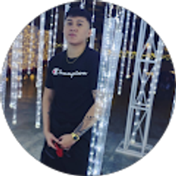 Profile photo of johny duong