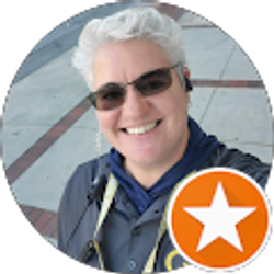 Profile photo of Heather King