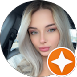 Profile photo of Madison Carr