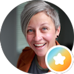 Profile photo of Jaime Russell