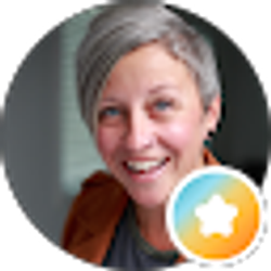 Profile photo of Jaime Russell