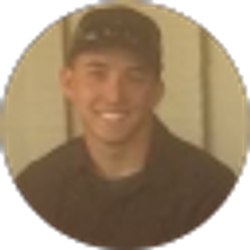 Profile photo of Jj Tadlock