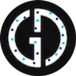 Profile photo of G- Dozin