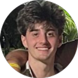 Profile photo of Alex Schutt