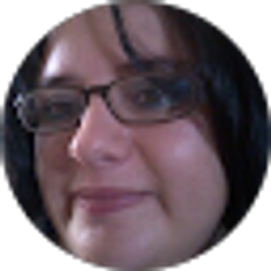 Profile photo of Kate Livingston