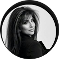 Profile photo of Patricia Dillon