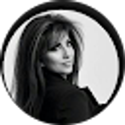 Profile photo of Patricia Dillon