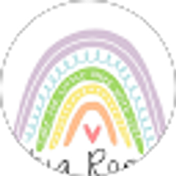 Profile photo of Rosa Feliz